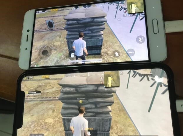 主宰|和平精英:快乐主宰皮肤返场引爆论坛,这个皮肤,真的就这么香?