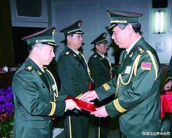 「杨利伟」杨利伟为啥不再上天? 神五返回地球时的情况让他心惊胆战