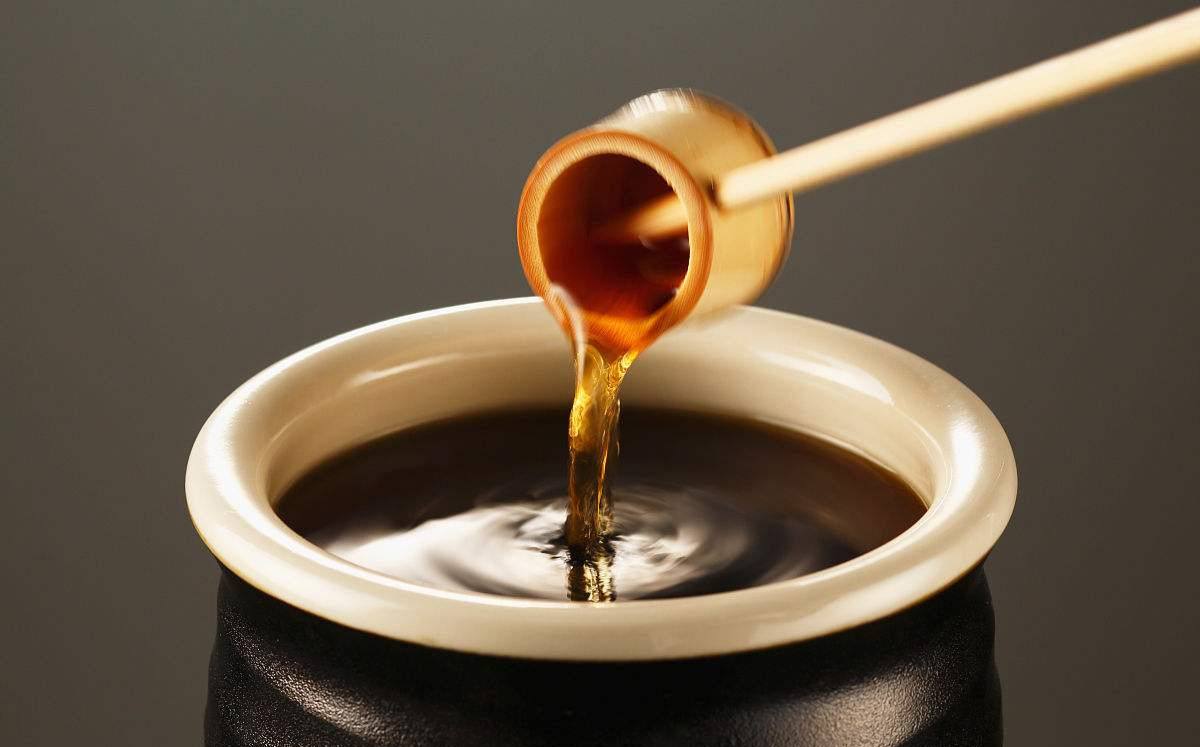 牙齿|牙缝长出“脏石头”又腥又臭,用这3个“小妙招”,或许可以解决