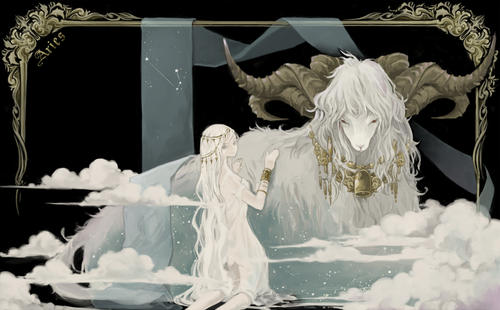 巨蟹座|不愿冒险，稳稳赚钱就足够了，这三位星座越老越踏实