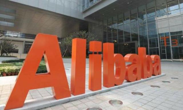 『达摩院』阿里巴巴达摩院科技成果出炉，投资1000多亿，已拿下20个世界第一