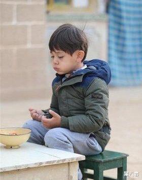 芒果台▲《向往的生活》嘉宾不玩手机好评!原来是因为芒果台综艺惯例