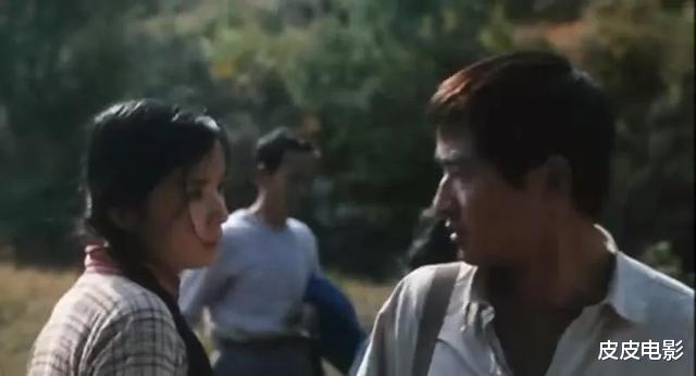 【郭晓东】父亲离世那天，郭晓冬拍了这部电影里最后一个镜头，莫言观影后泪目