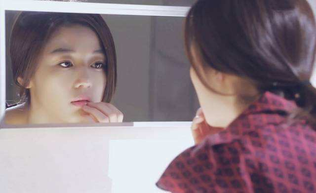 糖尿病|玻尿酸“失业了”！抗衰界“小米”问世，紧致提拉养成“女神脸”