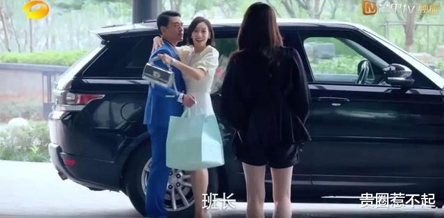 「人物设定」求求国产剧编剧给女主角一个脑子，不要把观众当傻子！