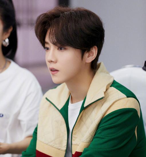 「创造营2020」“创造营2020”开播，三个细节透露哪些选手会出道，杨超越太幸运