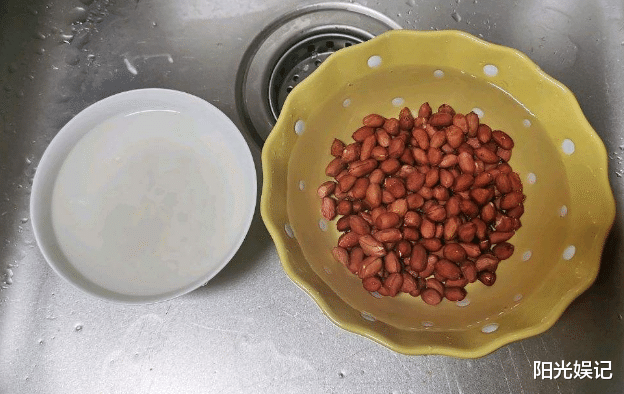 ：春季，多做这早餐，比牛奶营养，一天一碗，孩子长高不用愁！