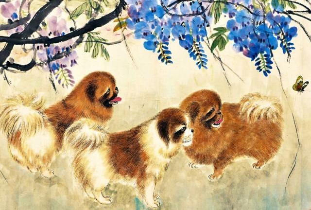 生肖▲这三个生肖女是上帝的宠儿,不仅颜值高,还财气旺