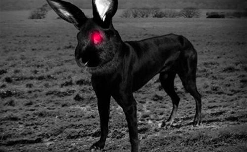 『超自然』世界奇闻，200年前科学难以解释的“超自然杀人”事件