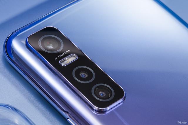 麒麟9000|5G改变社会？5G手机让万物可以实现触手可及