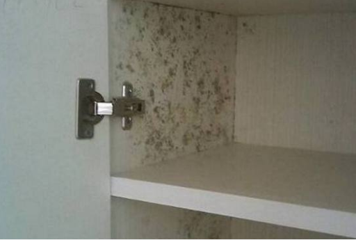 |衣柜别再傻傻做顶柜了,老师傅都是这样做的,后悔我家装早了!