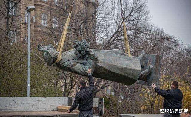 「俄罗斯」捷克强力部门：俄罗斯杀手已入境，布拉格市长全家接受24小时保护