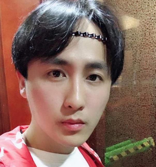 [散打]散打哥遭官方“狠打”，连老婆也陪了进去，ks一哥颜面全无