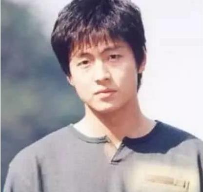 年糕|2004年，著名演员被年糕堵塞呼吸道身亡，那场综艺毁了他一生
