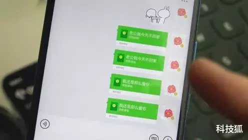 微信红包|丑了六年的微信红包，今天宣布大改版