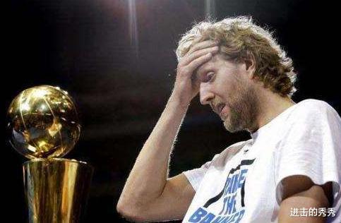 「大姚」NBA永远都无法破产的5位球星！奥尼尔上榜，他是行走的人民币