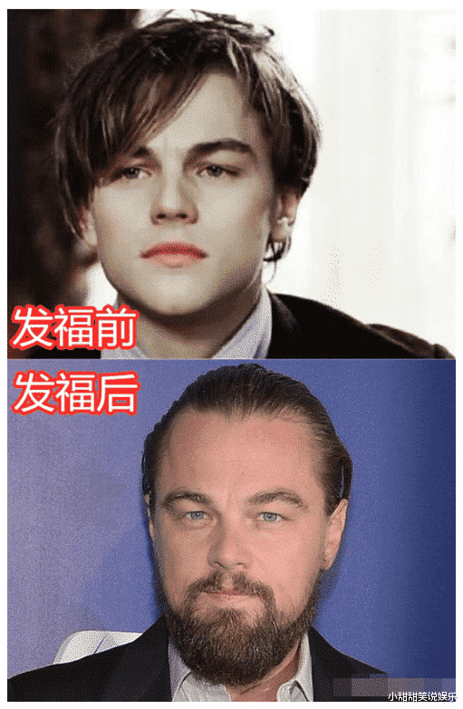 松山健一@各个国家的“发福”男神， 日本松山健一， 韩国张根硕， 看到中国： 心痛！