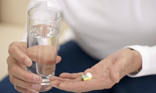 高血压|过了这个岁数，血压高点也没事，但若超过“这个数”，不可大意