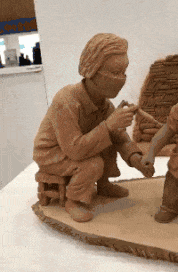 袜子|“去姐妹家发现这个洗碗刷，女生都懂吧...”哈哈哈有内味了！