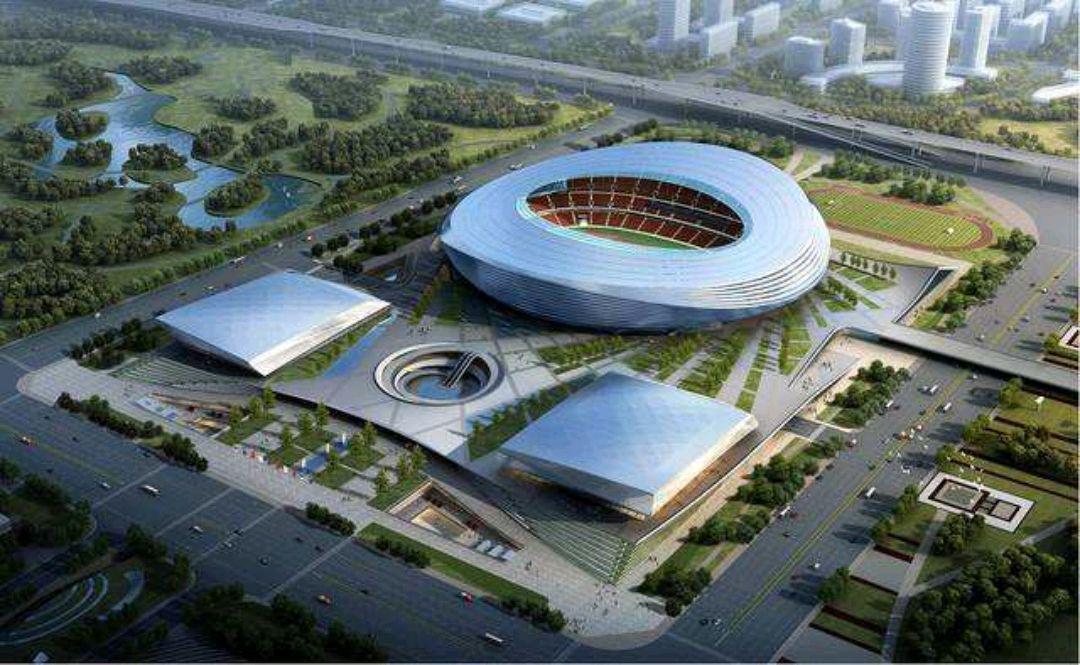 郑州房产洼地 西郊