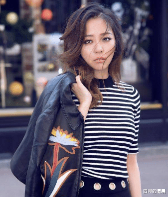 结婚|那些把经纪人“睡了”的明星，前五位已顺利结婚，唯独她不欢而散