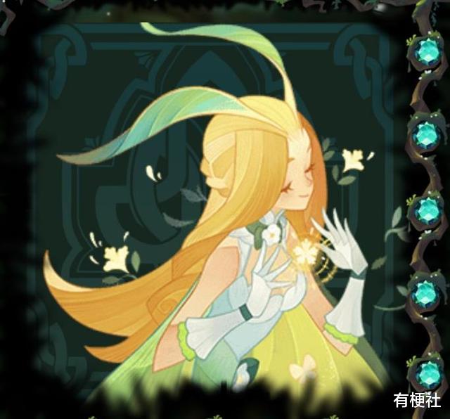 『』剑与远征脱坑需知：这五点能大幅提升效率，零氪也能追上土豪