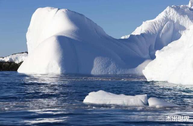 [科学家]科学家给出警告，地球温度已经突破了1.1℃阈值，将越来越热