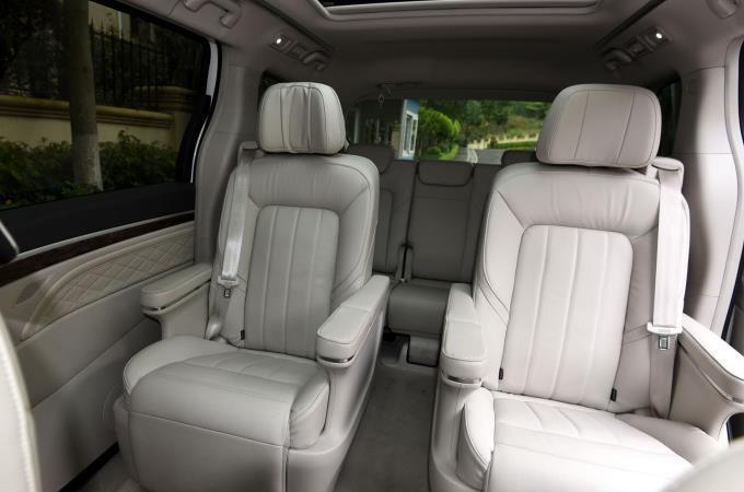 「吉利」19万的传祺GM8性价比高吗？问到用车感受，车主：五个字