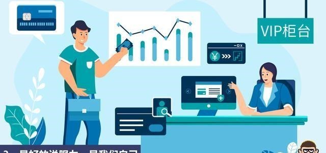 []为什么你说话没有信服力？这3点没做好，说再多都是废话！