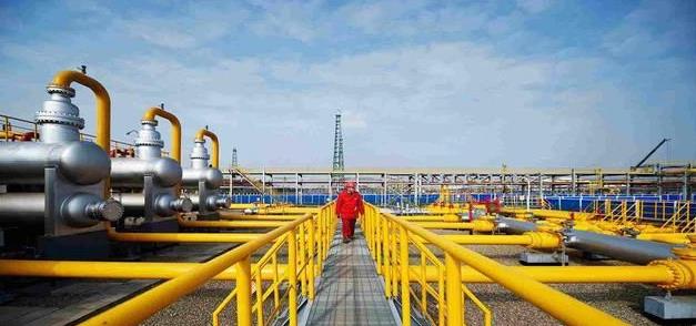 核聚变|中国“人造石油”技术突破?引全球轰动,各国抛出橄榄枝求合作