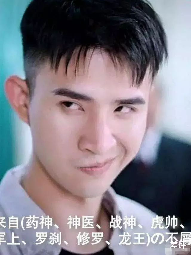 稀土|都在嚷嚷稀土制裁，这样就能割断美国工业的咽喉？