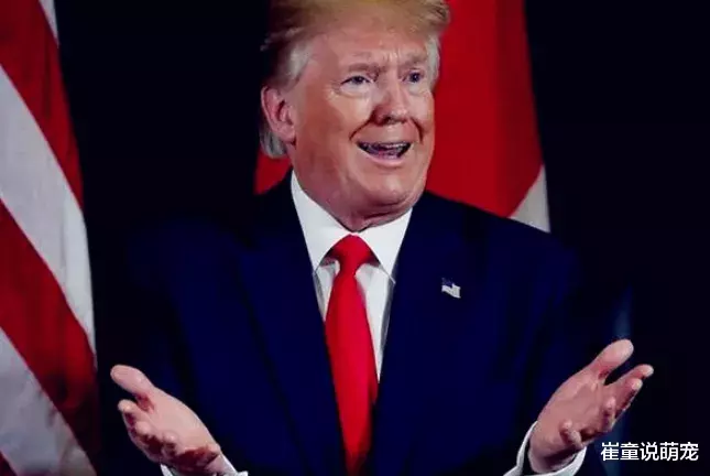 华为“告别”美国！全面撤离57家工厂，美国大众反应让人没想到