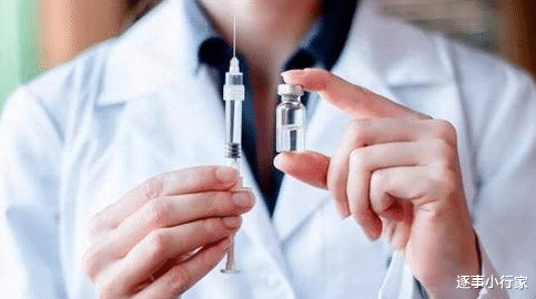 「」世界变天了! 截至5月24日, 中国迎来盖世无双好消息, 西方国家兴奋了