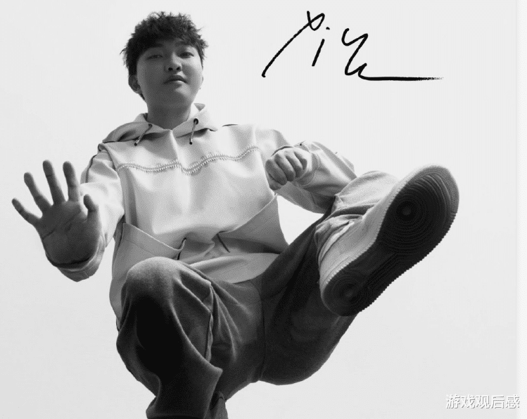 lgd战队|LGD加赛成功获胜，击败V3晋级下一轮，将迎来“BO10”大战