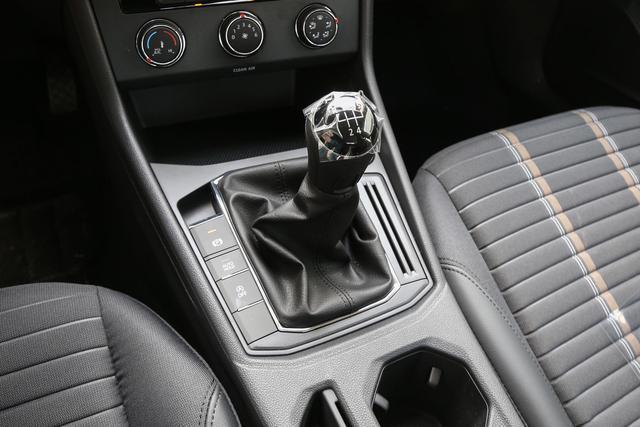 『大众朗逸』为什么要买朗逸？面对朗逸，你又该如何选？