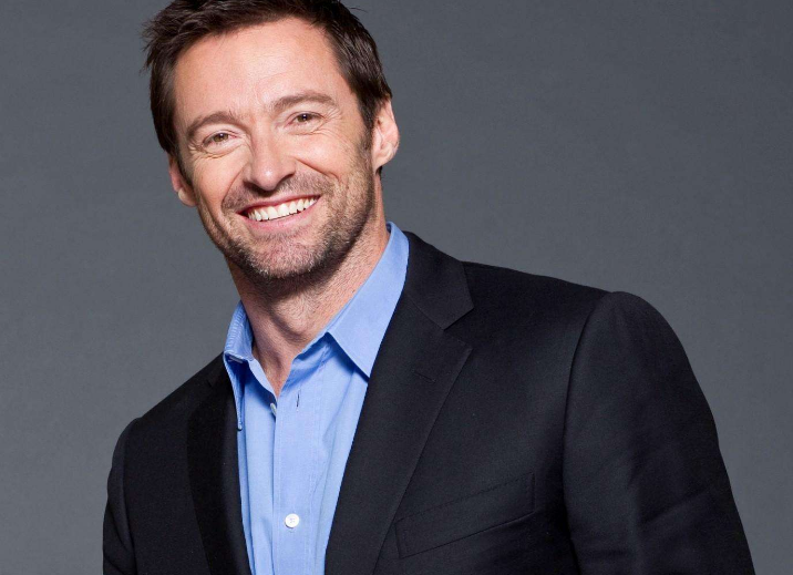 成龙▲成龙铁杆粉丝,曾经疯狂追成龙,不小心把自己追成了国际巨星