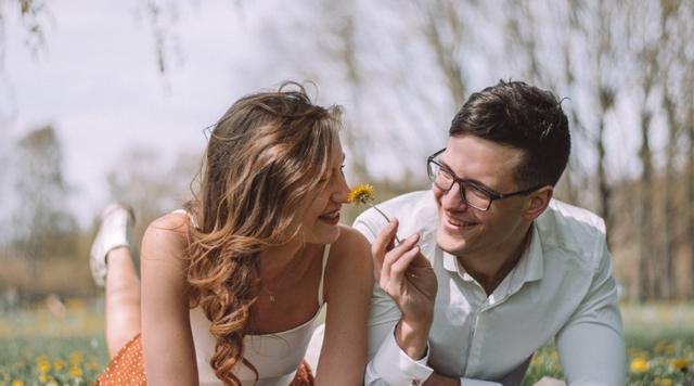 陪酒瓶装 既不差钱，又不孤单，为啥还要找老伴？这位老人的话点醒无数人！