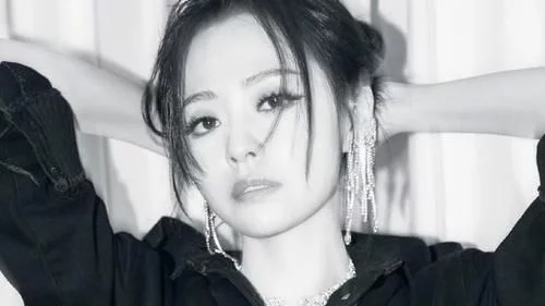 交换余生|《中国新说唱2020》热播 张靓颖歌词回应15年争议