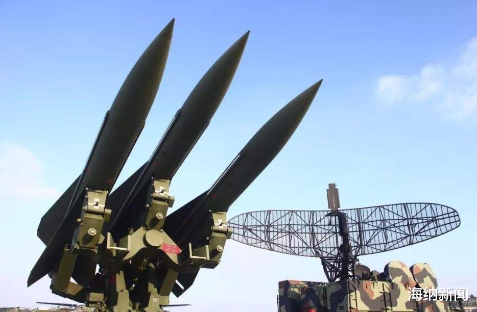 军机|台军一动作吓坏岛内网友,有人惊呼要开战了?1天后,解放军现身