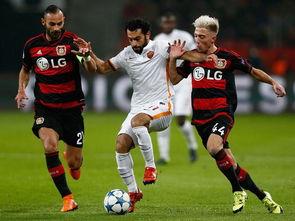 「门兴」「90分钟稳胆」德甲：门兴格莱德巴赫vs勒沃库森