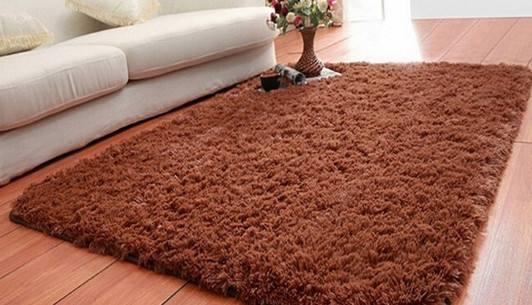 |谁买谁后悔的5件家具家电，一个不小心就中了4个，占地还费钱