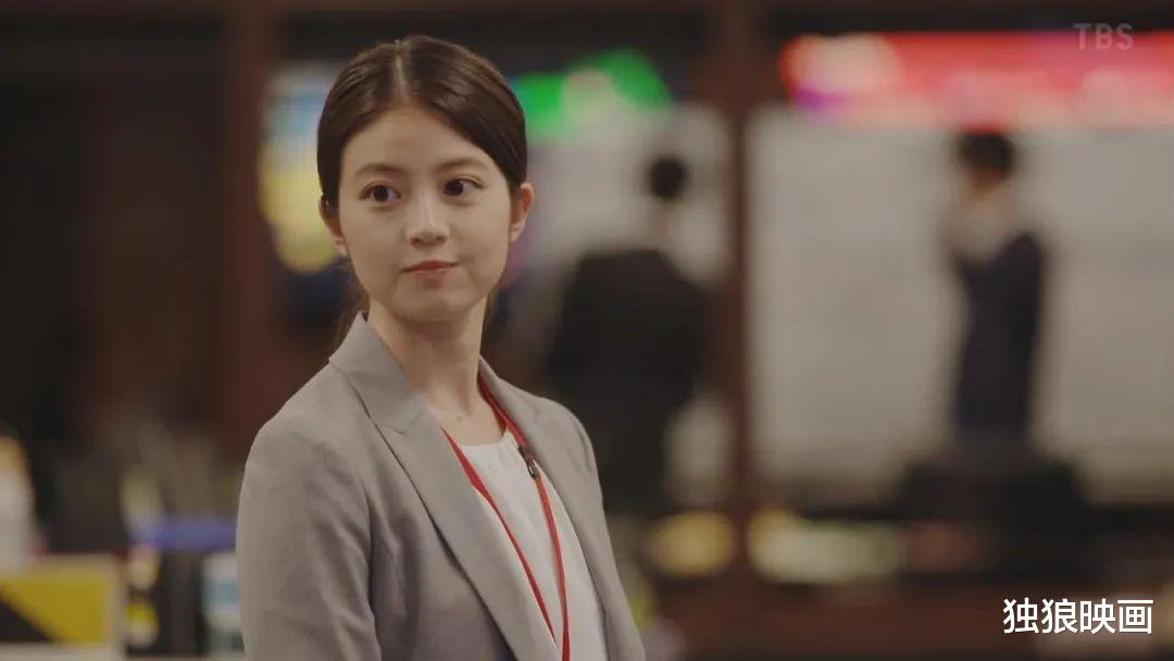 |第一集就9.4，这部剧曾轰动整个日本，至今难以超越