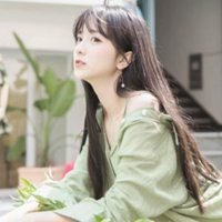 「面试」【做了10年HR，面试上万人，我劝你，30岁以后，不要只靠简历找工作】