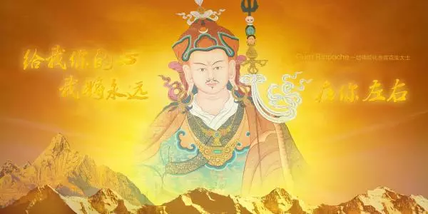 宋城|夫妻的姻缘，冥冥之中早有定数！