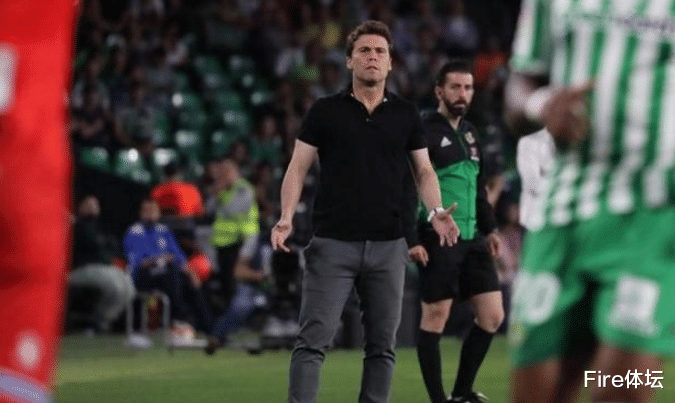 『德比』疯狂0-2！完胜皇马的2.9亿劲旅输掉德比，西人隔空收大礼