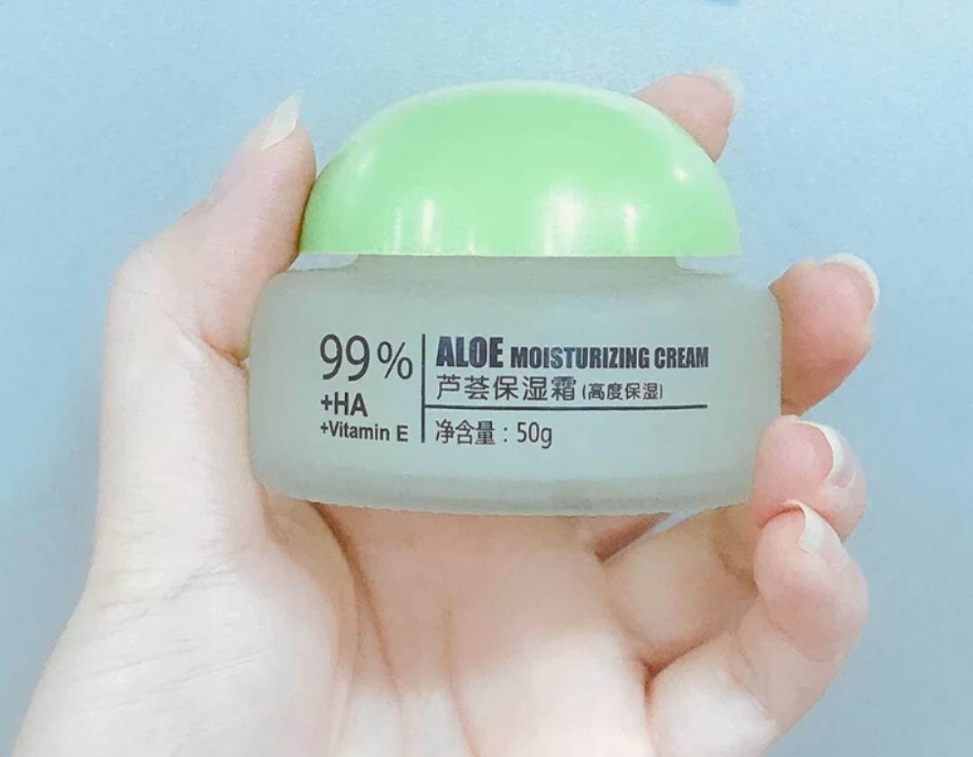 「护肤品」盘点5款均价不到百元的国产护肤品，价格虽便宜，但效果却超良心