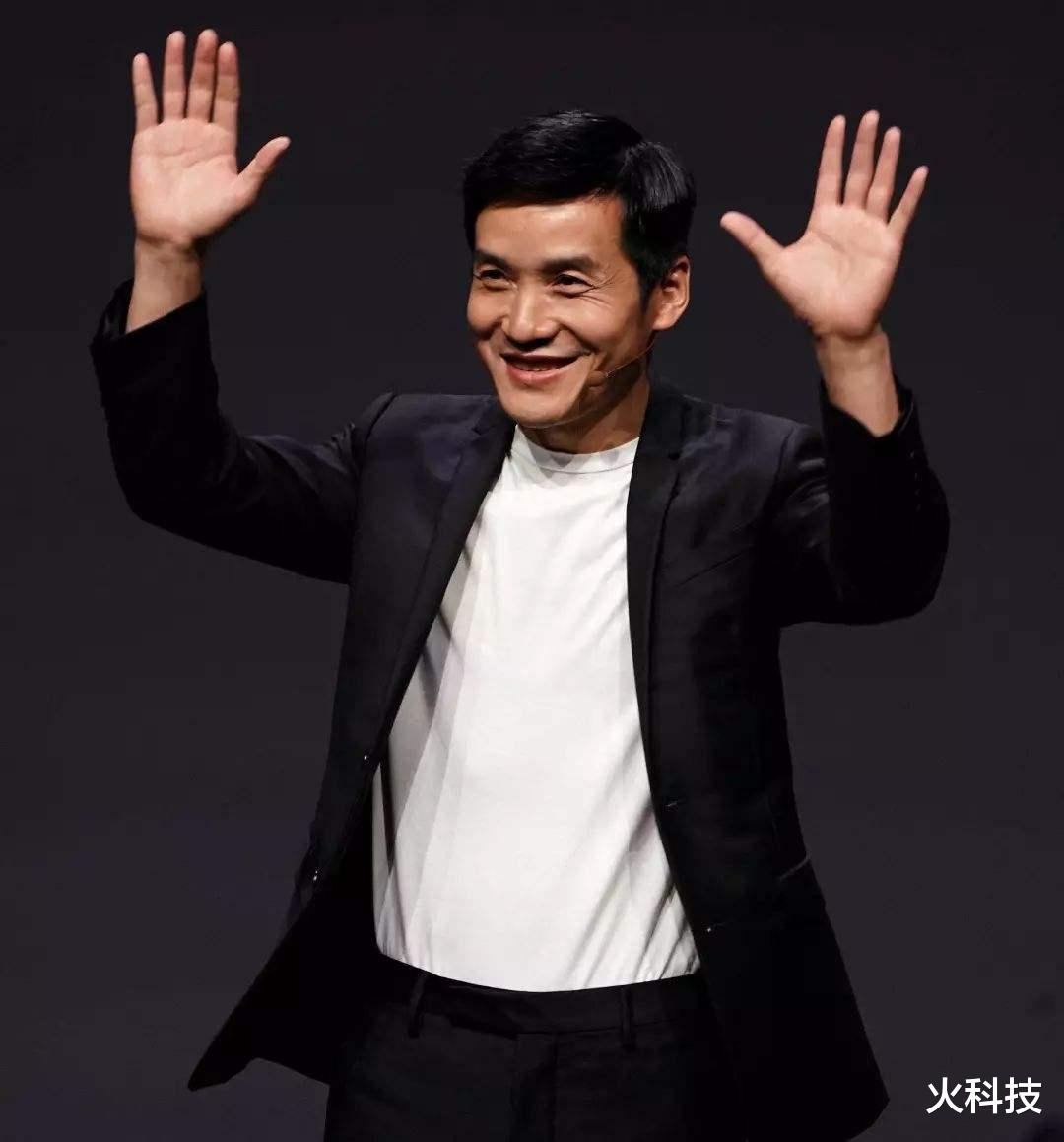 iphone12|10月份发布会你更关注哪场？今年的旗舰又开始扎堆厮了！