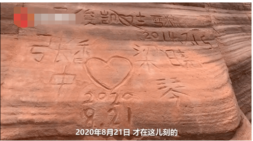 你好吴所畏|国庆结束最可怕的事情发生了:求求你,别发朋友圈了!