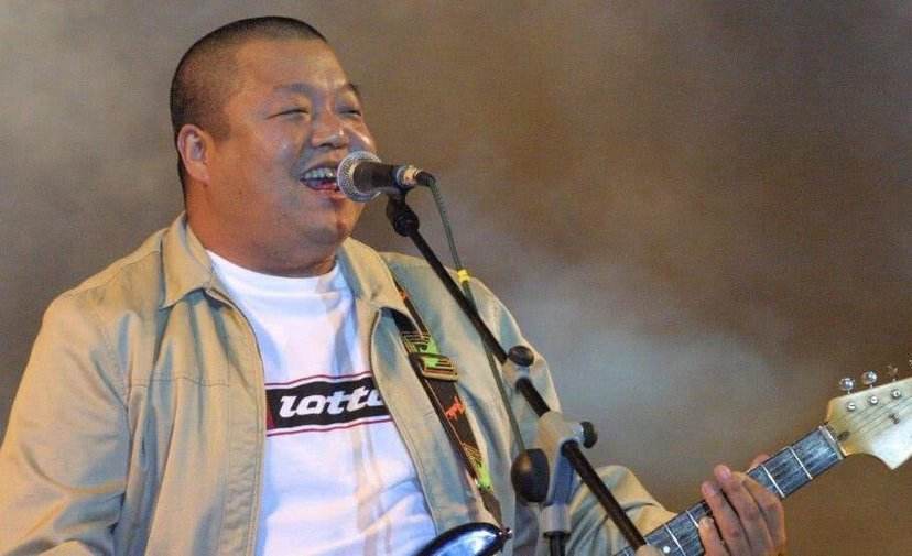 明星|十位已故明星,全认识的至少已30岁!