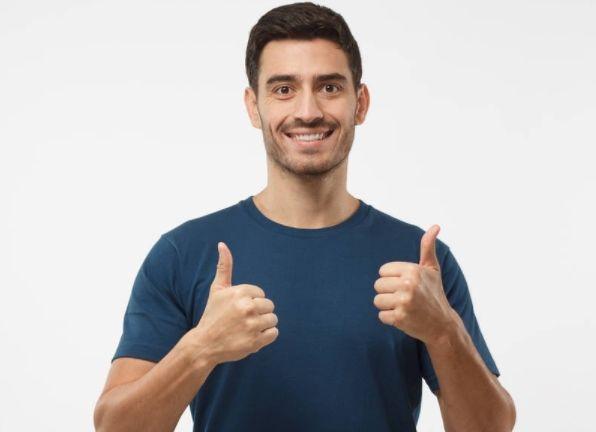 「长寿」寿命长的人，往往有\3快3通\的特点，占得越多，说明身体越健康